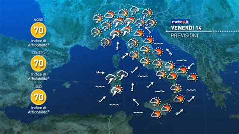 meteo di domani copertino|Previsioni Meteo Copertino Oggi